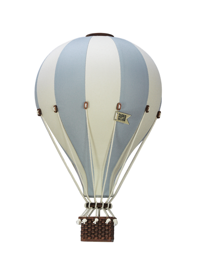 Super Balloon Größe S