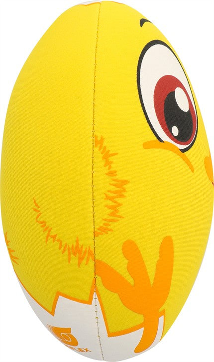 Sunflex soft animal Küken