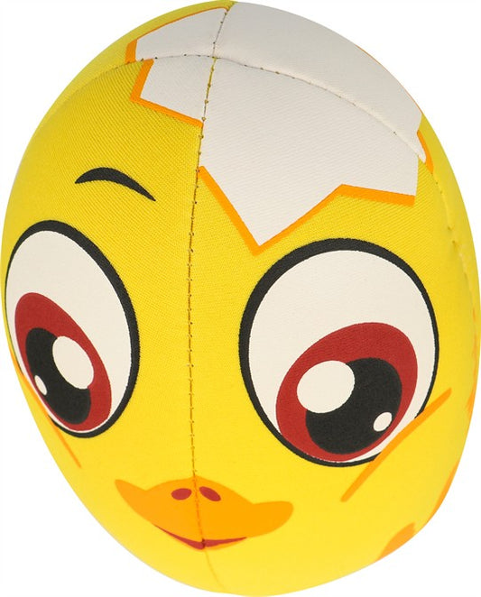 Sunflex soft animal Küken