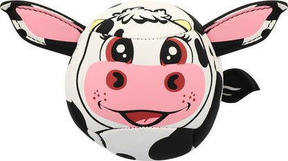 Sunflex soft animal Kuh
