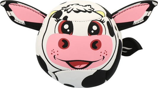 Sunflex soft animal Kuh