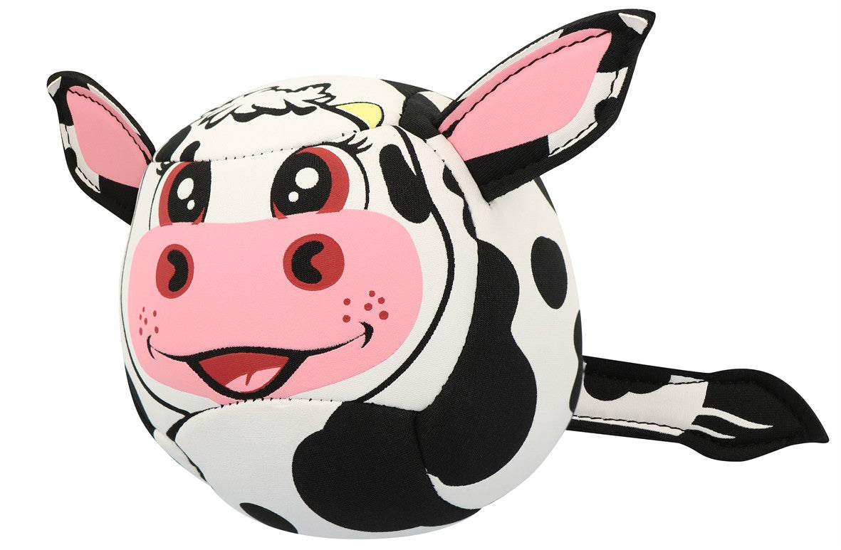 Sunflex soft animal Kuh