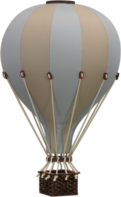 Super Balloon Größe S