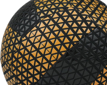 Sunflex BEACH and FUNBALL Size 5 Neo Grip