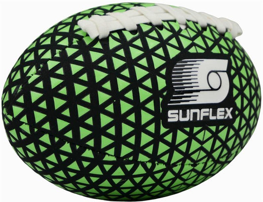 Sunflex American Football small NeoGrip