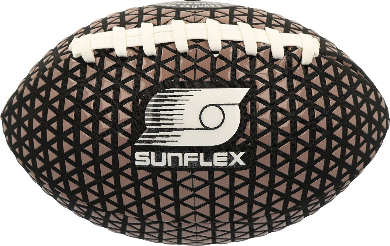 Sunflex American Football Neogrip Terra