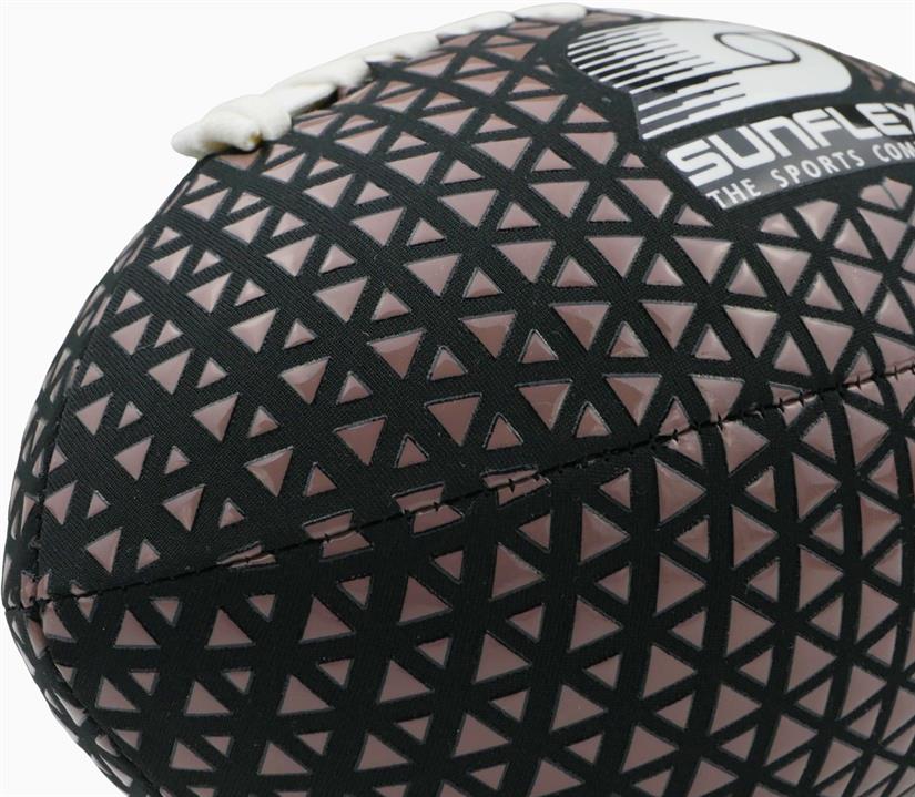 Sunflex American Football Neogrip Terra