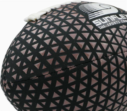 Sunflex American Football Neogrip Terra