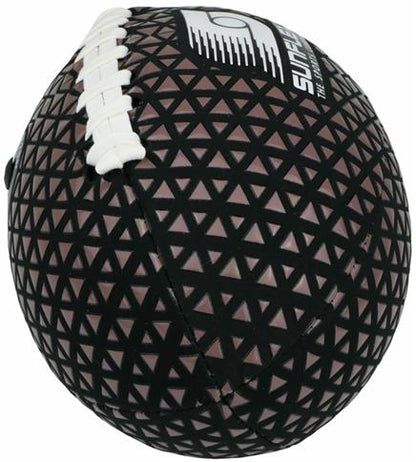 Sunflex American Football Neogrip Terra
