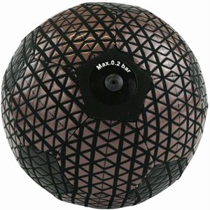 Sunflex Handball Neogrip TERRA