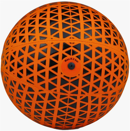 Sundflex Basketball SIZE 5 NeoGrip