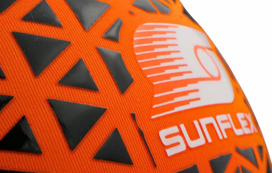 Sundflex Basketball SIZE 5 NeoGrip