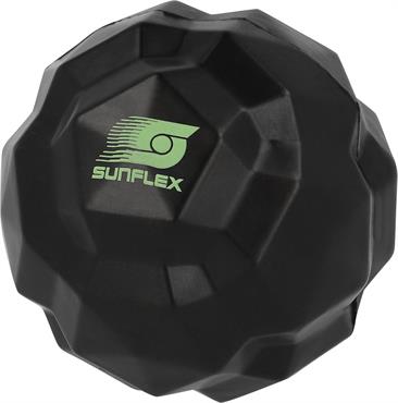 Sunflex Super Bounce NeoGrip