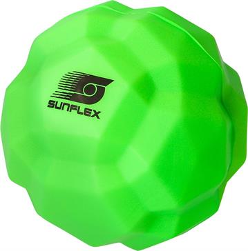 Sunflex Super Bounce NeoGrip