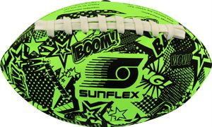 Sunflex American Football