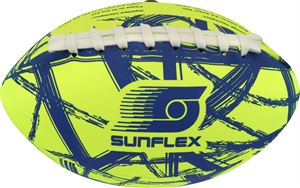 Sunflex American Football