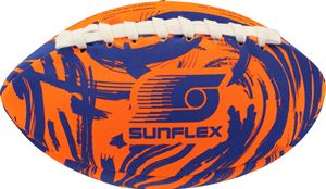 Sunflex American Football