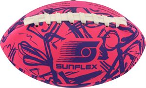 Sunflex American Football