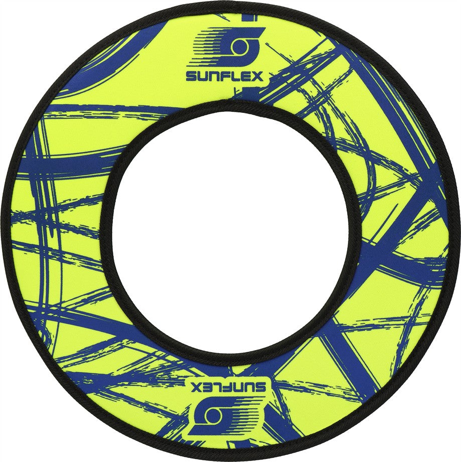 Sunflex Titan Ring
