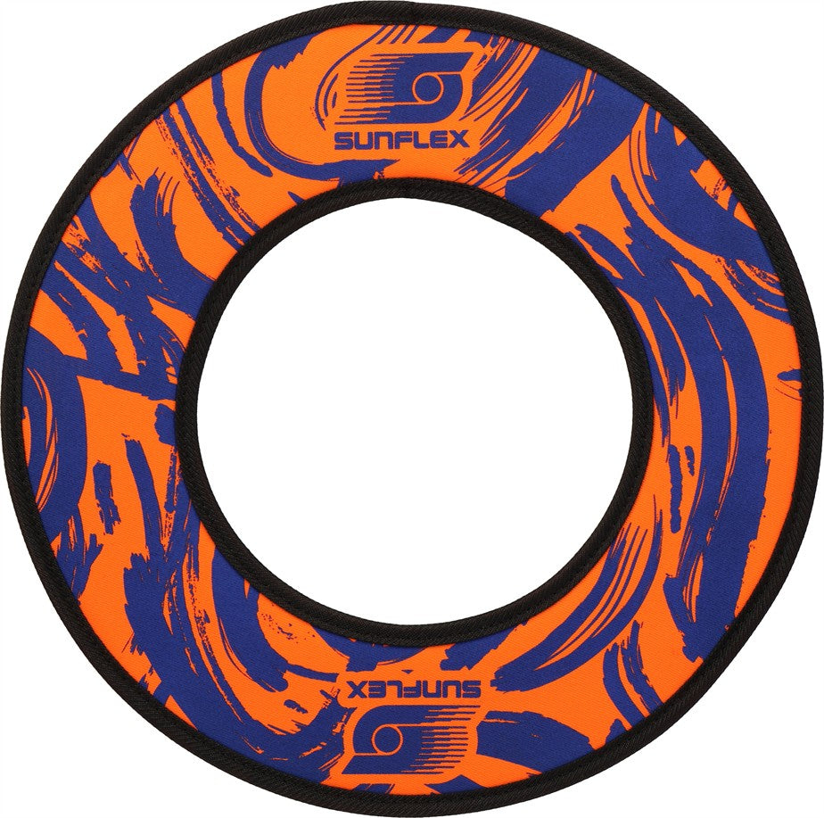 Sunflex Titan Ring