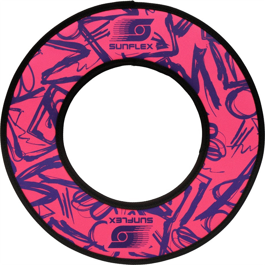 Sunflex Titan Ring