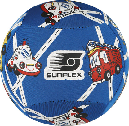 Sunflex Neoprenball size 2 youngster