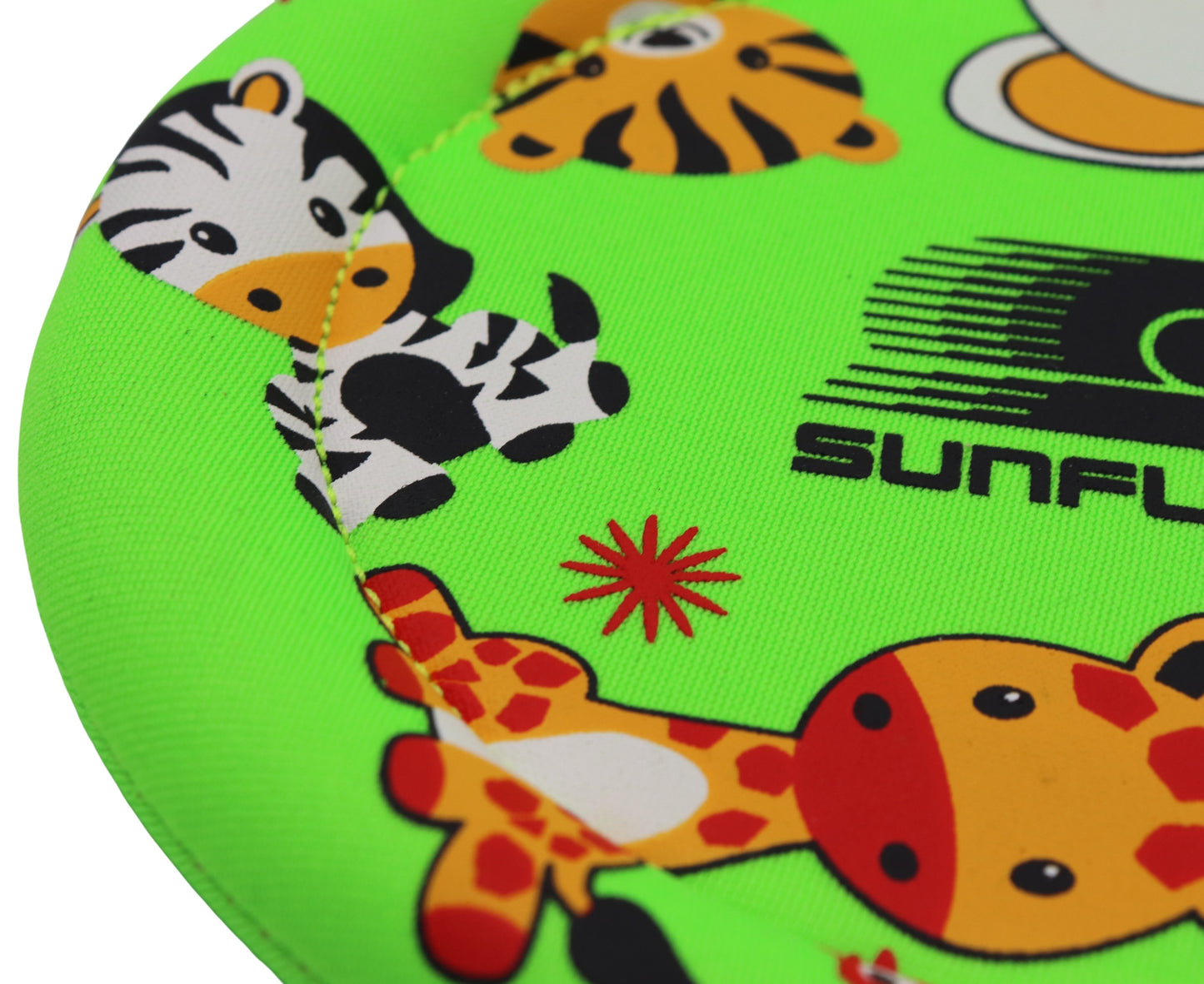 Sunflex Wurfscheibe Youngster