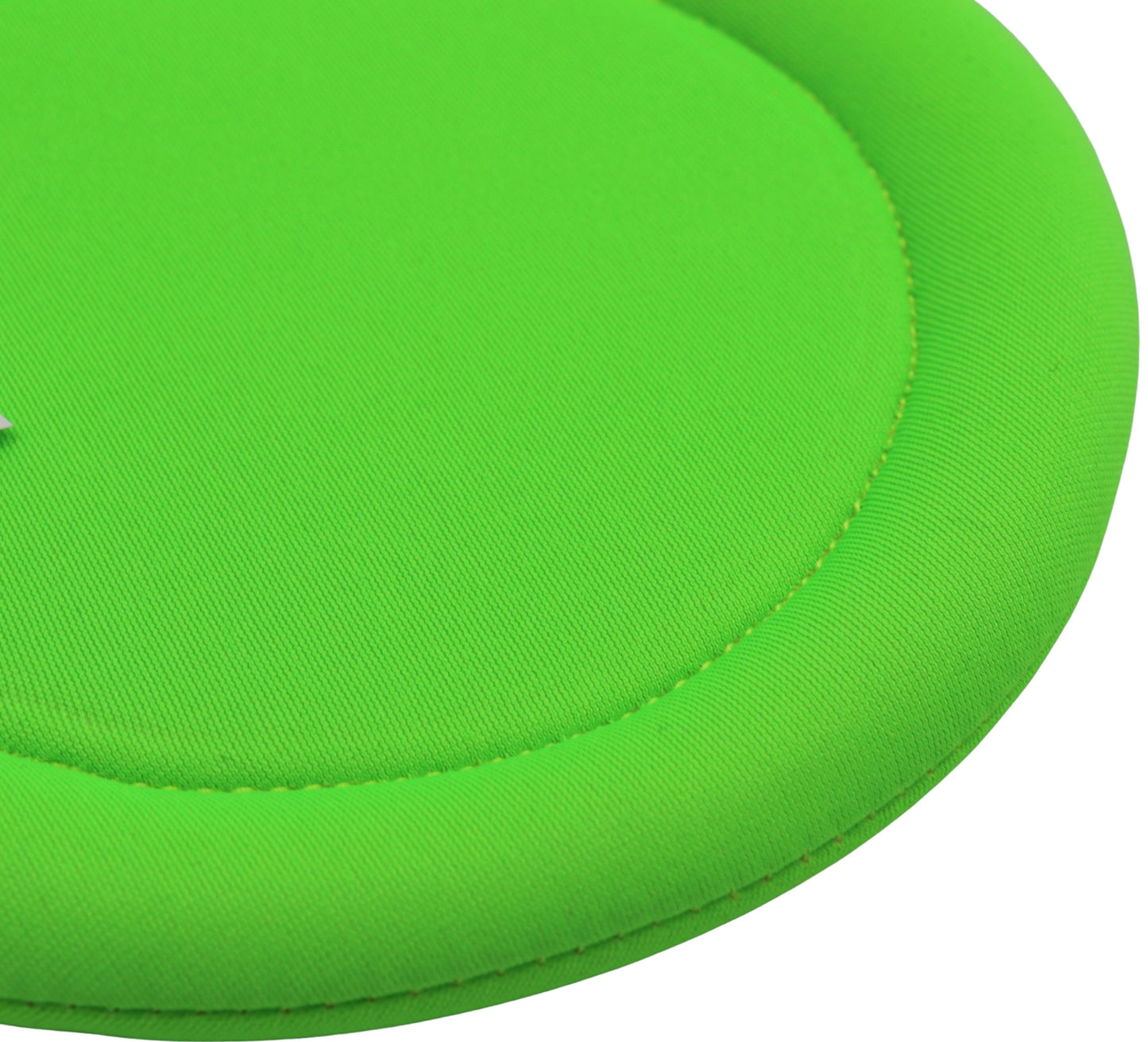Sunflex Wurfscheibe Youngster