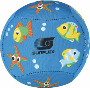 Sunflex Big Softball Youngster