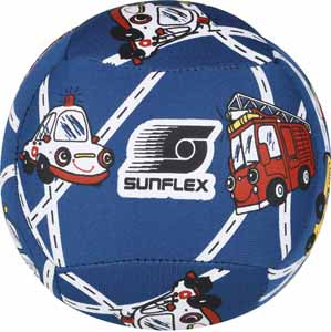 Sunflex Big Softball Youngster