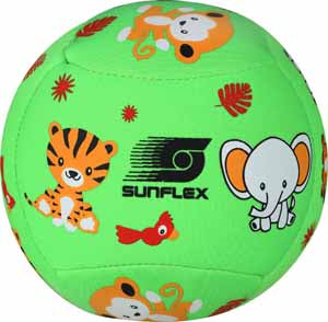Sunflex Big Softball Youngster