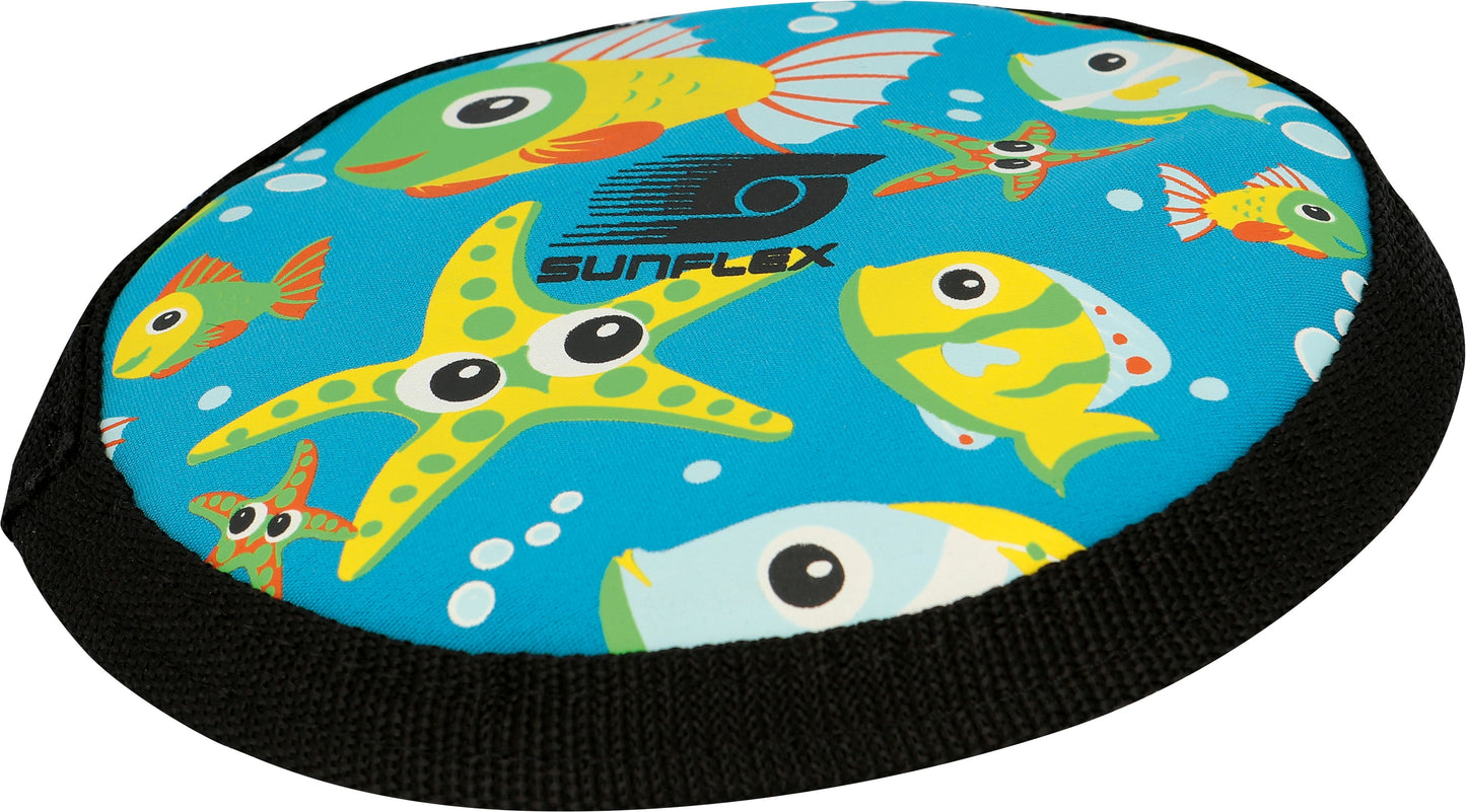 Sunflex Uranus Youngster