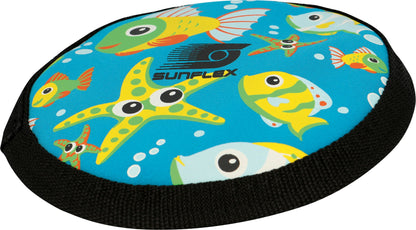 Sunflex Uranus Youngster