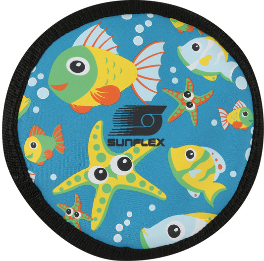 Sunflex Uranus Youngster