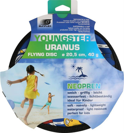 Sunflex Uranus Youngster