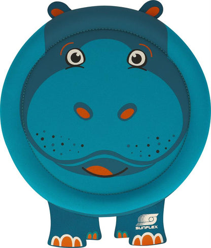 Sunflex Flying Animal