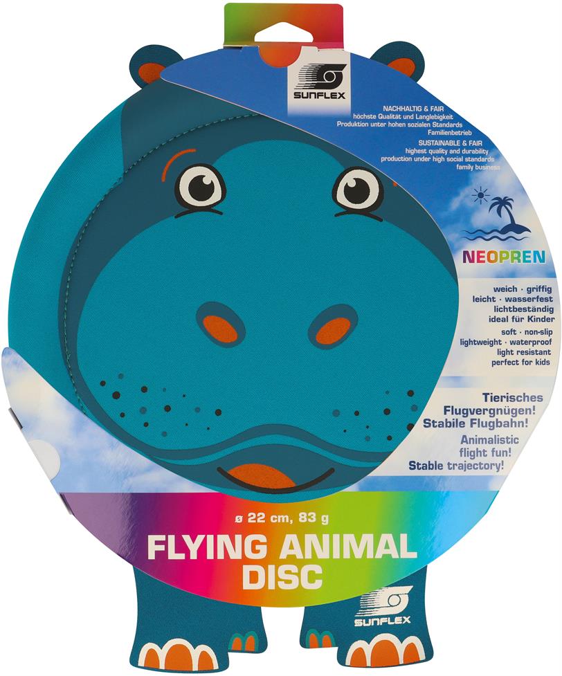 Sunflex Flying Animal