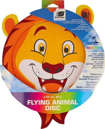 Sunflex Flying Animal