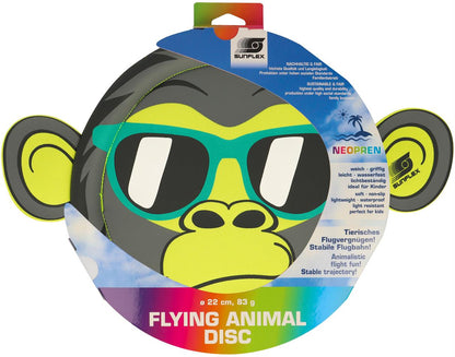 Sunflex Flying Animal