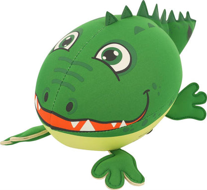 Sunflex Jumping Animal