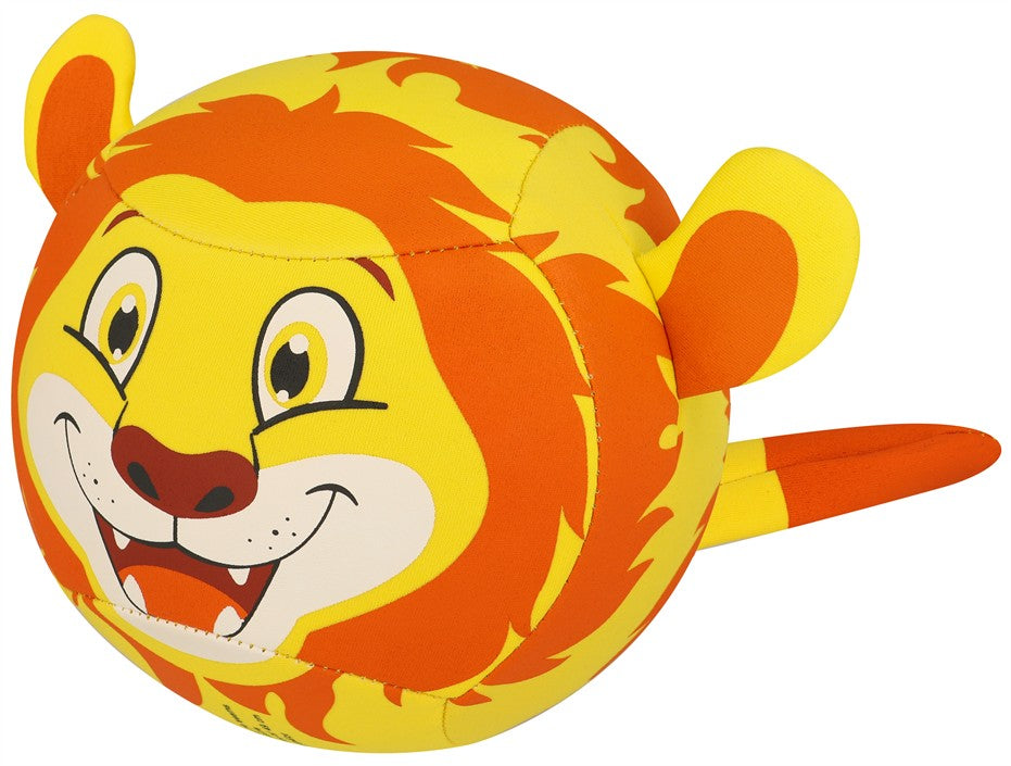 Sunflex Jumping Animal