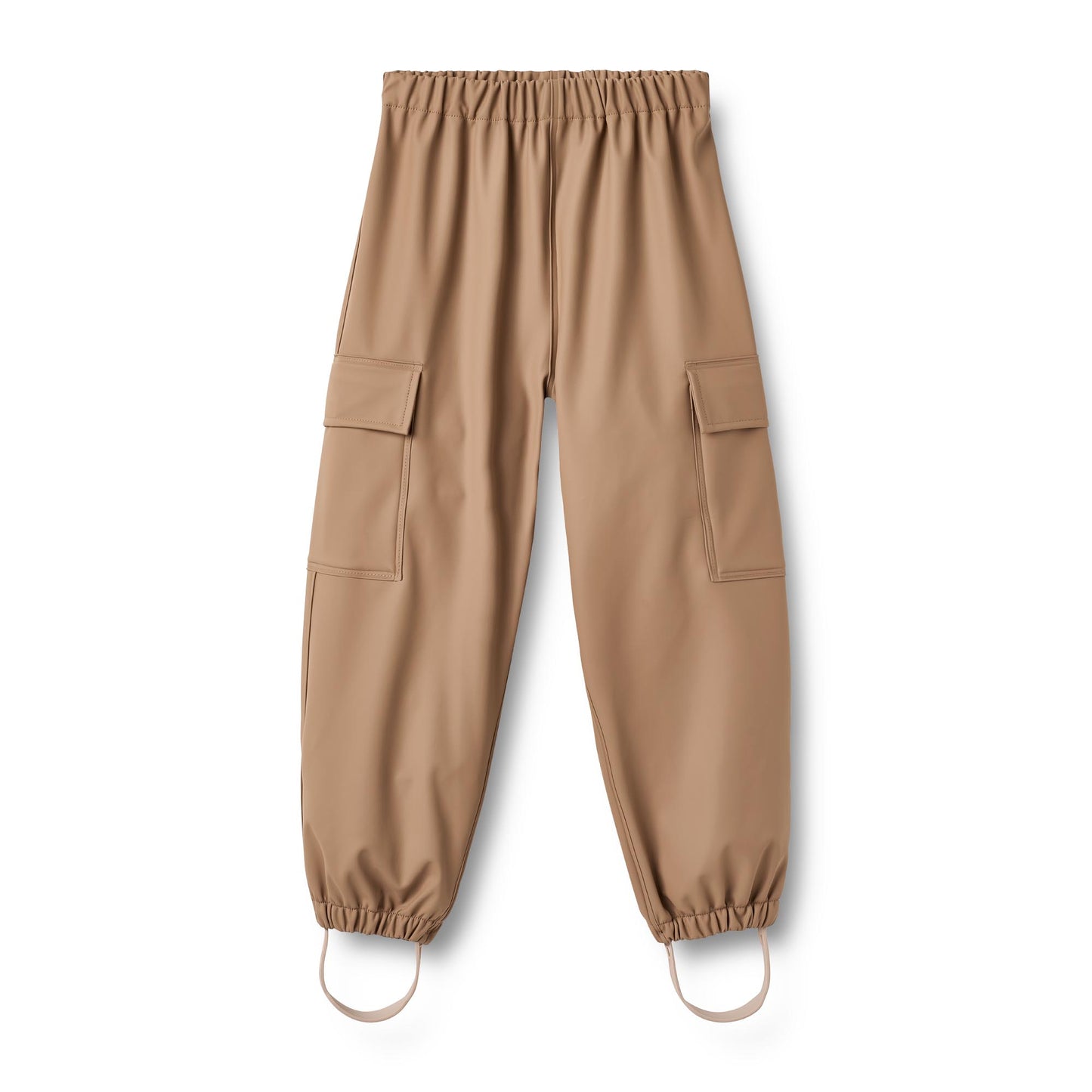 Wheat Rainwear Groa Trousers