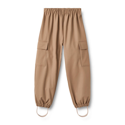 Wheat Rainwear Groa Trousers