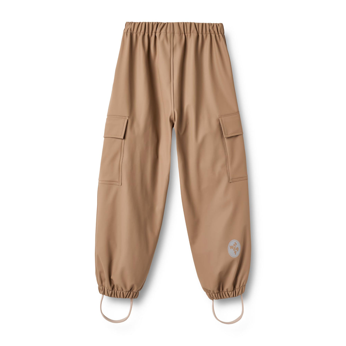 Wheat Rainwear Groa Trousers
