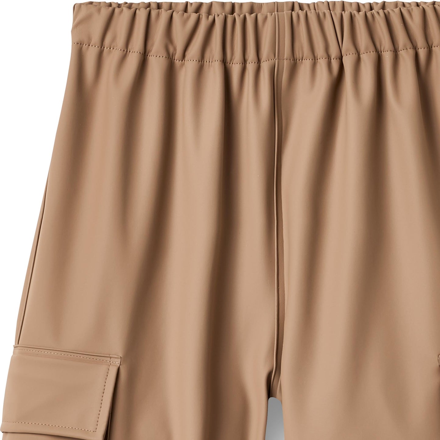 Wheat Rainwear Groa Trousers
