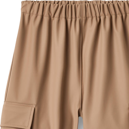 Wheat Rainwear Groa Trousers