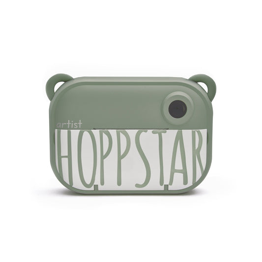 Hoppstar Artist Sofortdruckkamera