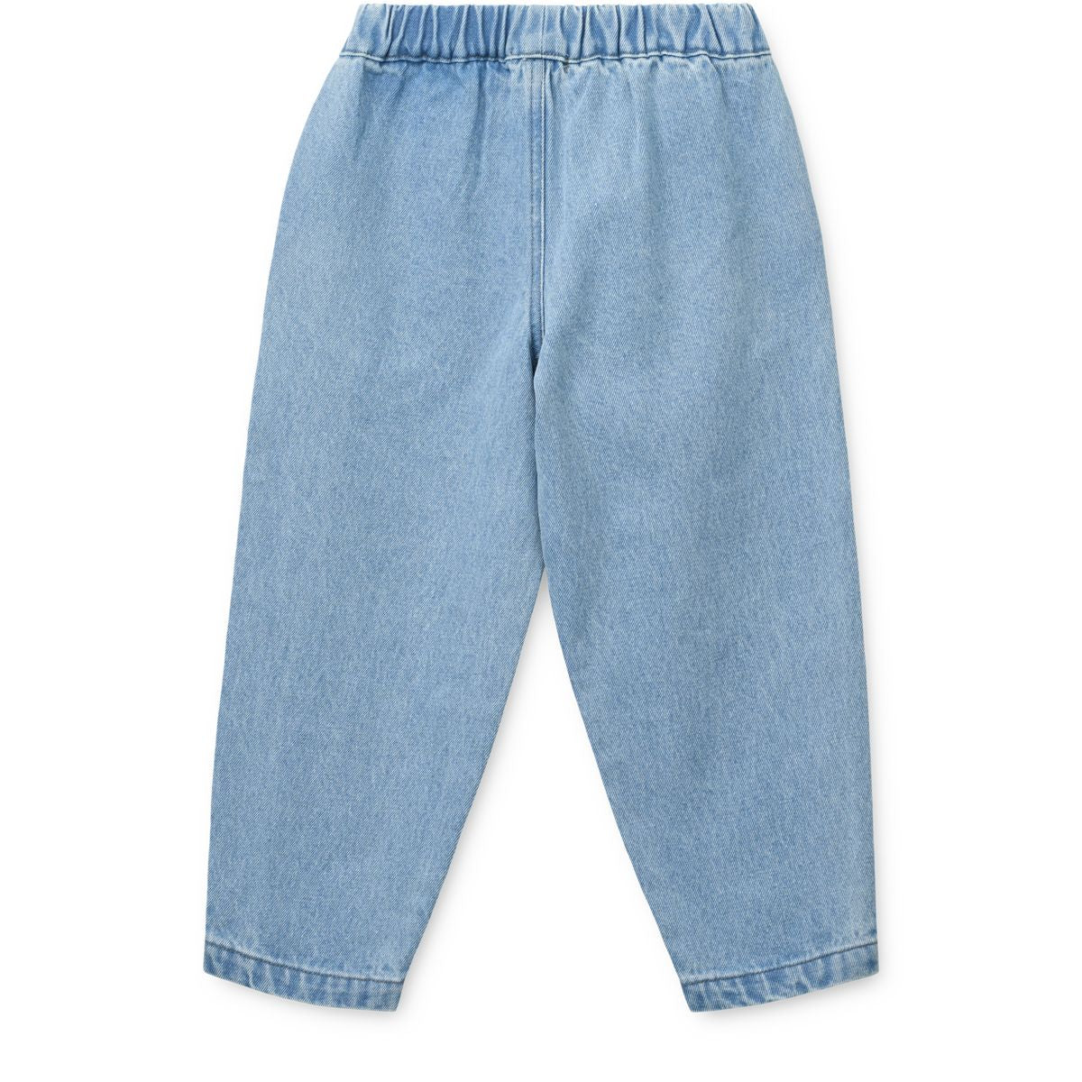 Liewood Borris Denim Pants Jeanshose