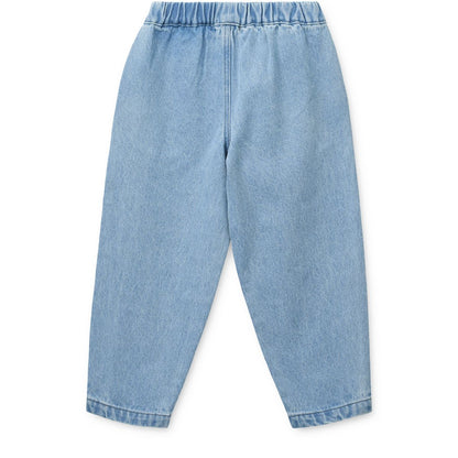 Liewood Borris Denim Pants Jeanshose