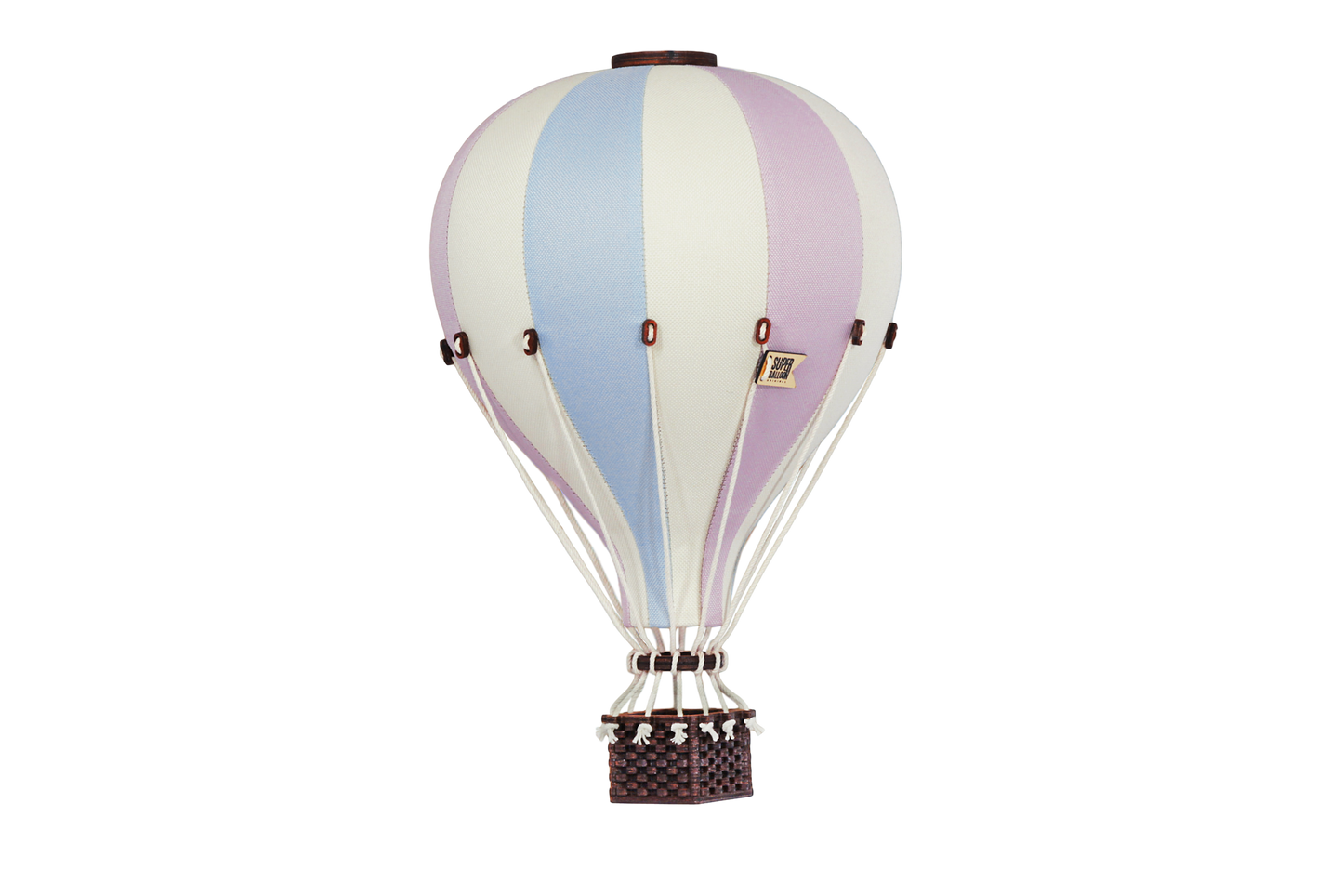 Super Balloon Größe S